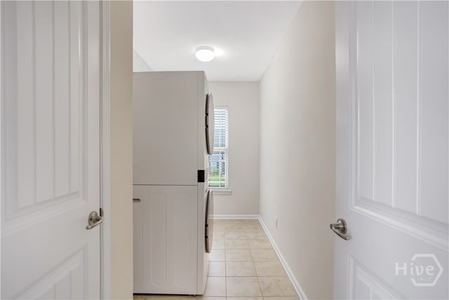 425 Keiffer Drive, Rincon, GA 31326
