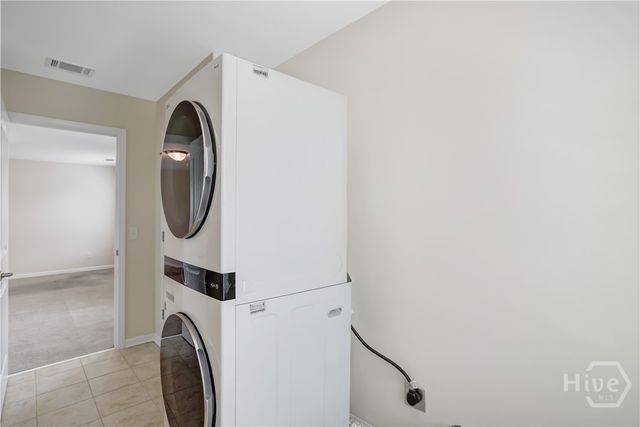 425 Keiffer Drive, Rincon, GA 31326