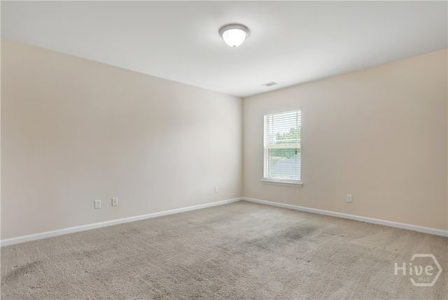 425 Keiffer Drive, Rincon, GA 31326