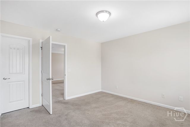 425 Keiffer Drive, Rincon, GA 31326