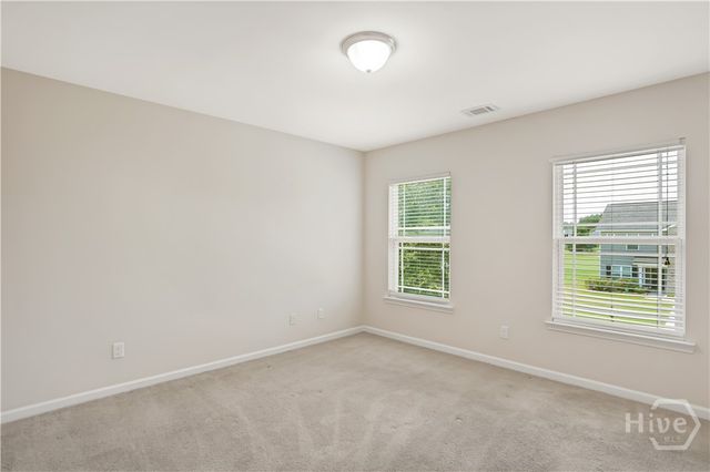 425 Keiffer Drive, Rincon, GA 31326