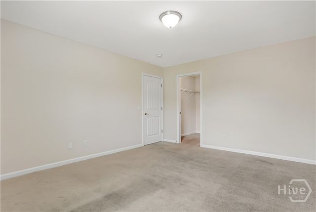 425 Keiffer Drive, Rincon, GA 31326