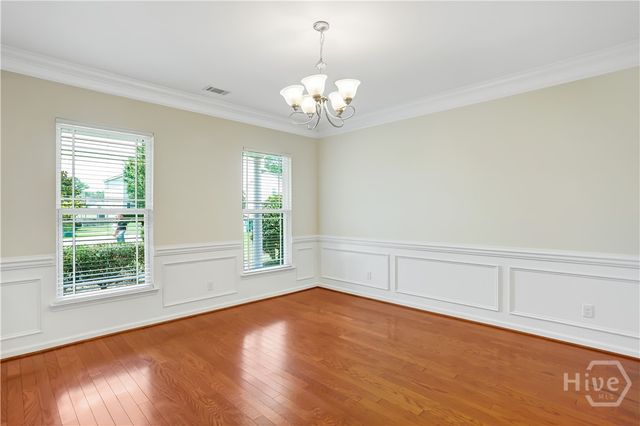 425 Keiffer Drive, Rincon, GA 31326