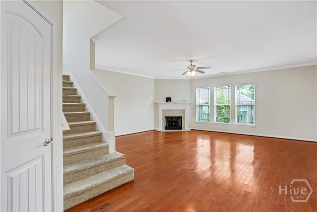 425 Keiffer Drive, Rincon, GA 31326