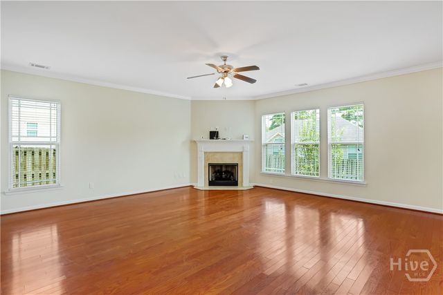 425 Keiffer Drive, Rincon, GA 31326