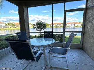 6670 Huntington Lakes CIR 103, Naples, FL 34119