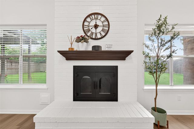2907 Cotton Stock Drive, Sugar Land, TX 77479