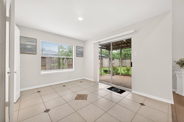 2907 Cotton Stock Drive, Sugar Land, TX 77479