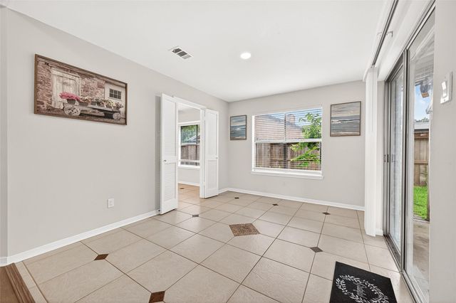 2907 Cotton Stock Drive, Sugar Land, TX 77479