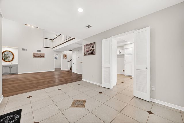 2907 Cotton Stock Drive, Sugar Land, TX 77479