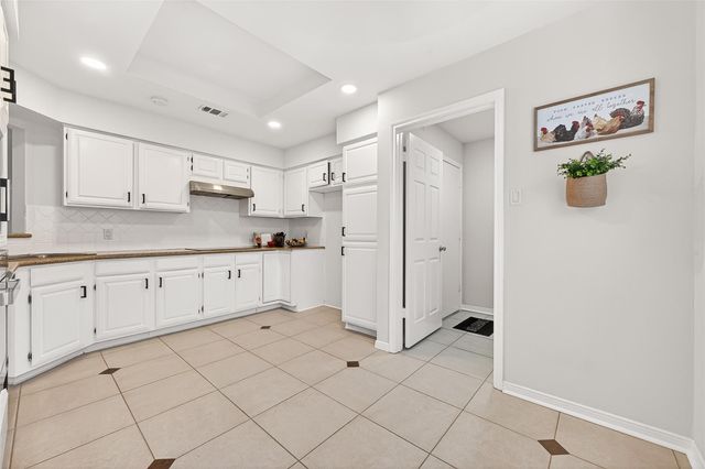 2907 Cotton Stock Drive, Sugar Land, TX 77479