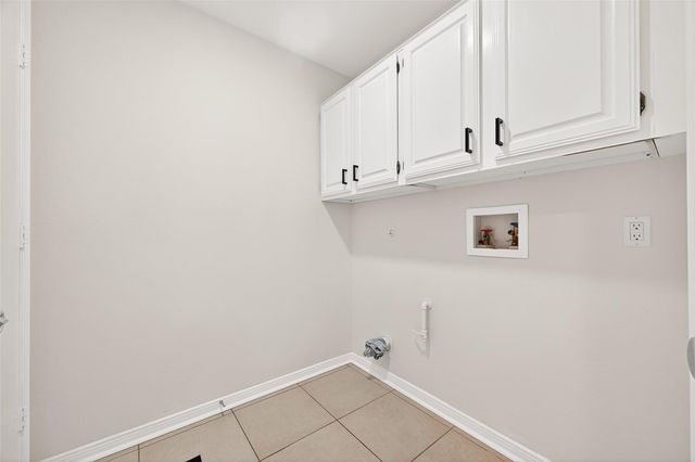 2907 Cotton Stock Drive, Sugar Land, TX 77479
