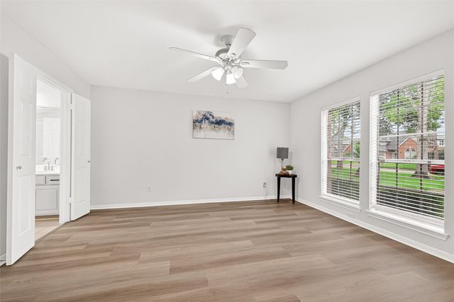 2907 Cotton Stock Drive, Sugar Land, TX 77479