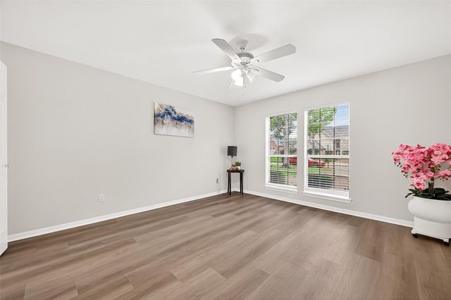 2907 Cotton Stock Drive, Sugar Land, TX 77479