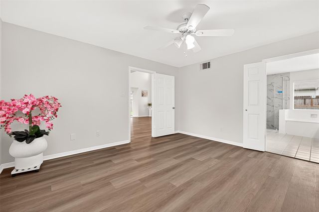 2907 Cotton Stock Drive, Sugar Land, TX 77479