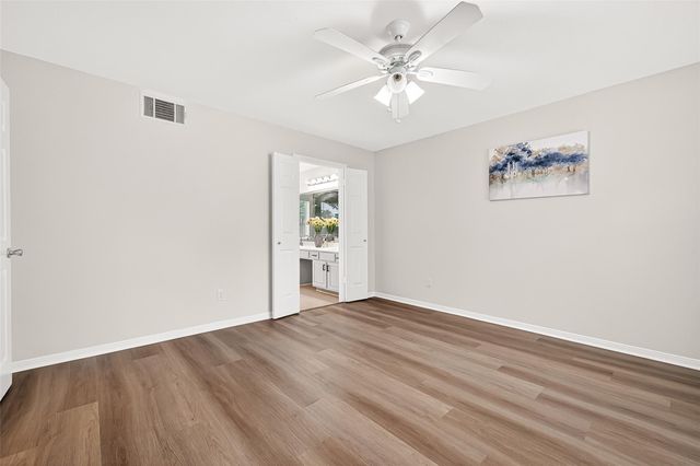 2907 Cotton Stock Drive, Sugar Land, TX 77479