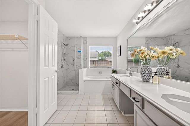 2907 Cotton Stock Drive, Sugar Land, TX 77479