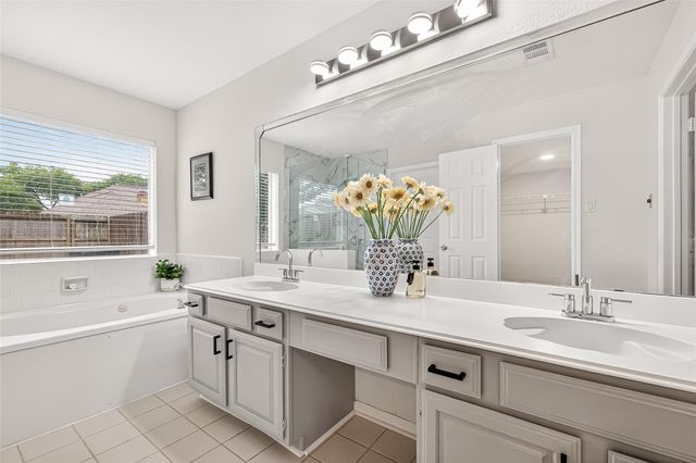 2907 Cotton Stock Drive, Sugar Land, TX 77479