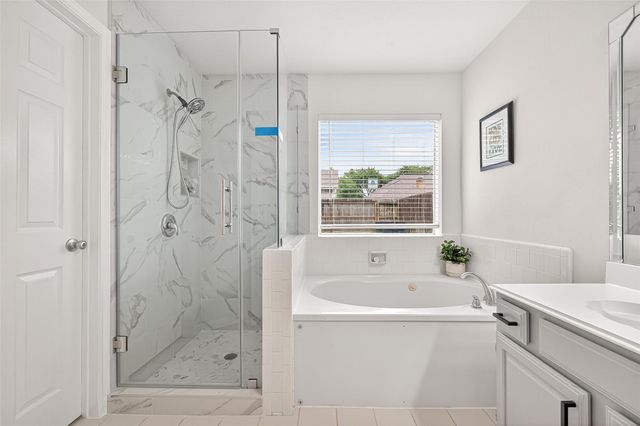 2907 Cotton Stock Drive, Sugar Land, TX 77479