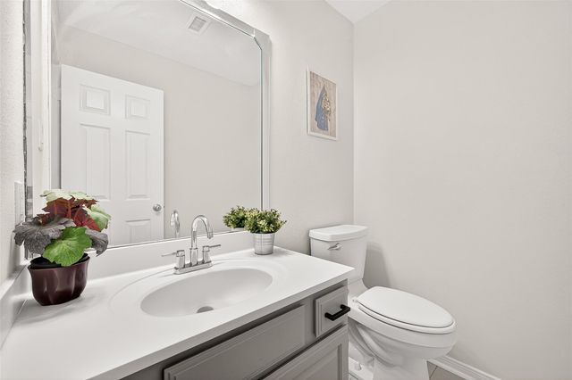 2907 Cotton Stock Drive, Sugar Land, TX 77479