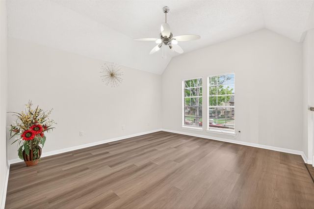 2907 Cotton Stock Drive, Sugar Land, TX 77479