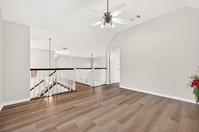 2907 Cotton Stock Drive, Sugar Land, TX 77479