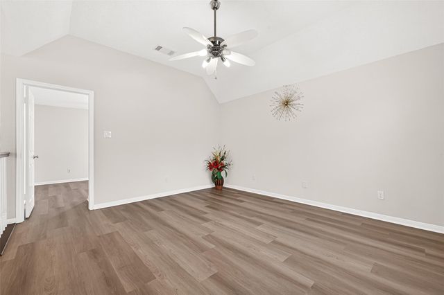 2907 Cotton Stock Drive, Sugar Land, TX 77479