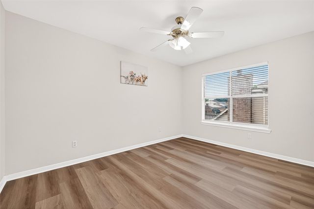 2907 Cotton Stock Drive, Sugar Land, TX 77479