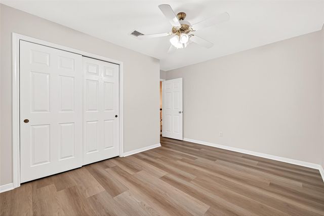 2907 Cotton Stock Drive, Sugar Land, TX 77479