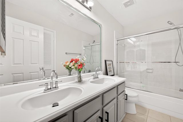 2907 Cotton Stock Drive, Sugar Land, TX 77479