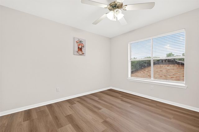 2907 Cotton Stock Drive, Sugar Land, TX 77479