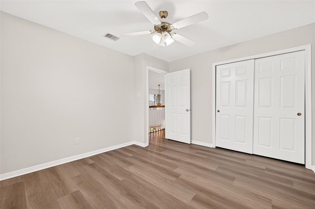2907 Cotton Stock Drive, Sugar Land, TX 77479