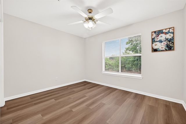 2907 Cotton Stock Drive, Sugar Land, TX 77479
