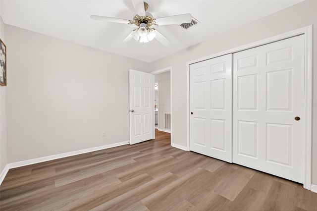 2907 Cotton Stock Drive, Sugar Land, TX 77479