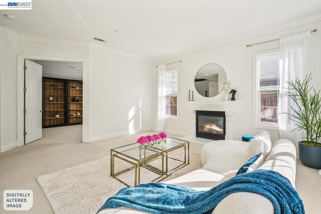 2811 E Sugar Hill Ter, Dublin, CA 94568
