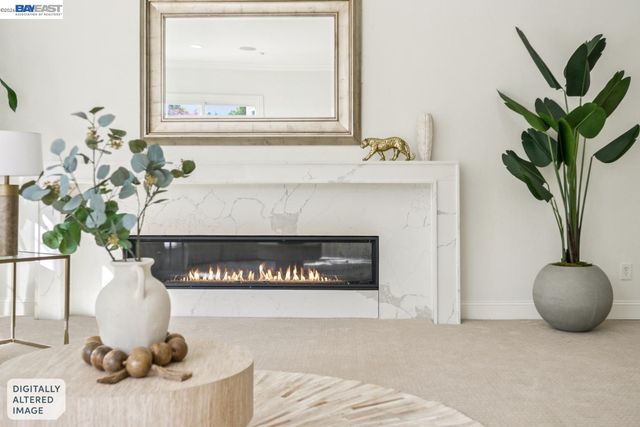 2811 E Sugar Hill Ter, Dublin, CA 94568