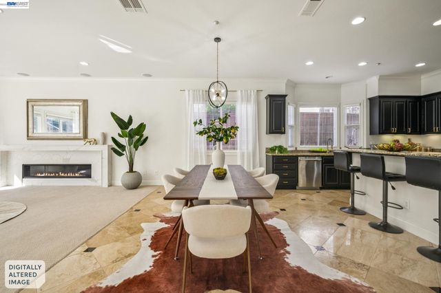 2811 E Sugar Hill Ter, Dublin, CA 94568