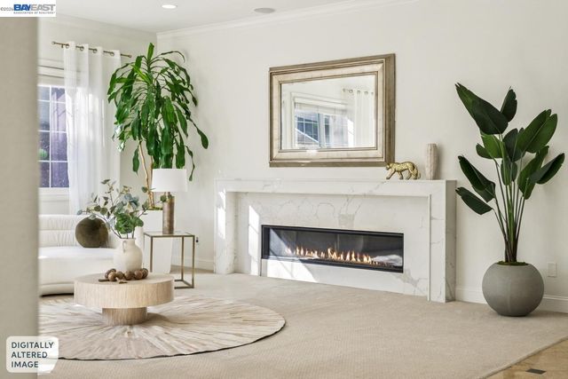 2811 E Sugar Hill Ter, Dublin, CA 94568