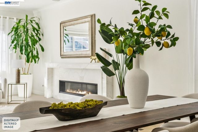2811 E Sugar Hill Ter, Dublin, CA 94568