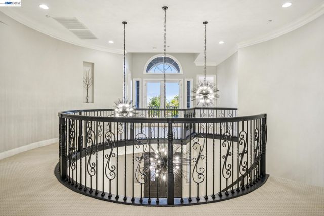 2811 E Sugar Hill Ter, Dublin, CA 94568