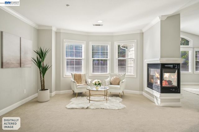 2811 E Sugar Hill Ter, Dublin, CA 94568