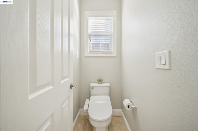 2811 E Sugar Hill Ter, Dublin, CA 94568