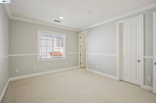2811 E Sugar Hill Ter, Dublin, CA 94568