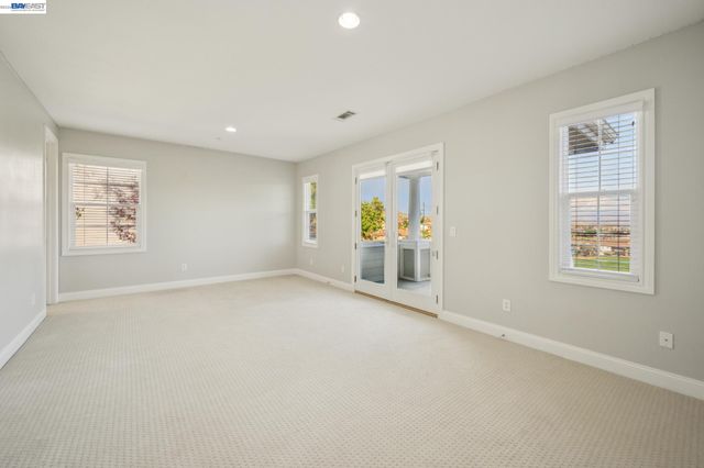 2811 E Sugar Hill Ter, Dublin, CA 94568