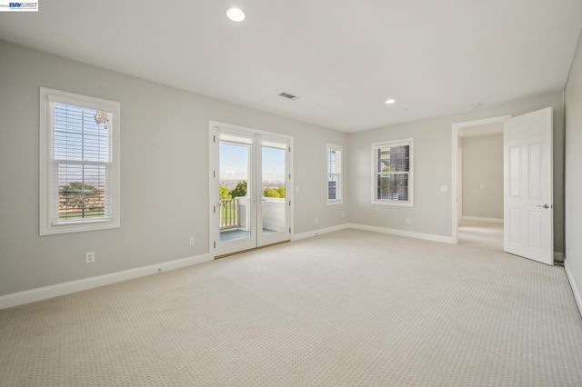 2811 E Sugar Hill Ter, Dublin, CA 94568