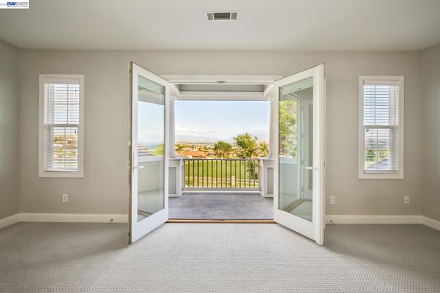 2811 E Sugar Hill Ter, Dublin, CA 94568