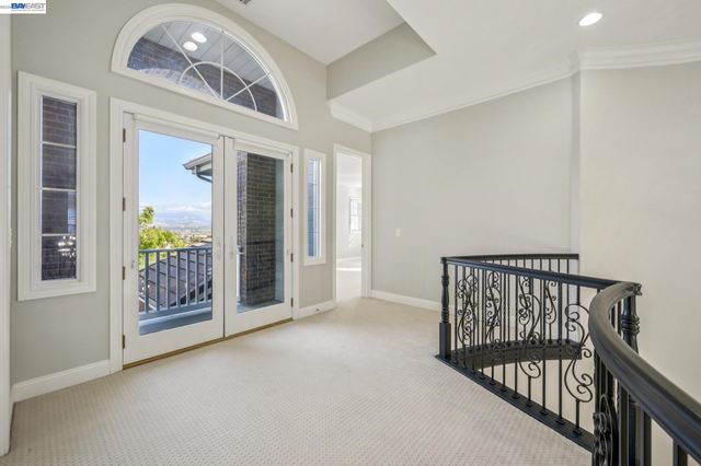 2811 E Sugar Hill Ter, Dublin, CA 94568