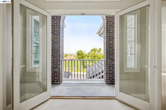 2811 E Sugar Hill Ter, Dublin, CA 94568