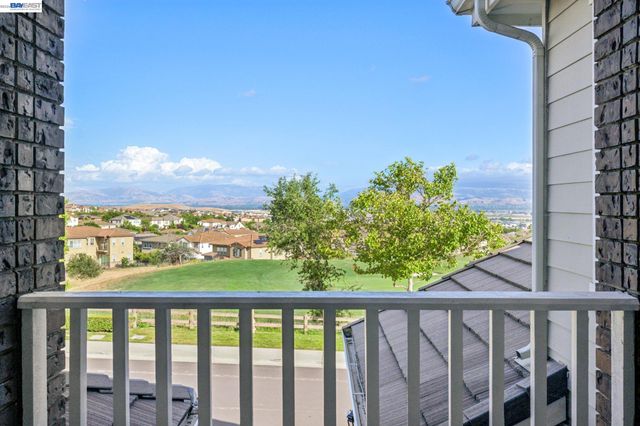 2811 E Sugar Hill Ter, Dublin, CA 94568