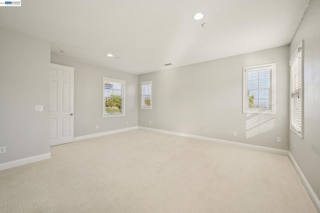 2811 E Sugar Hill Ter, Dublin, CA 94568